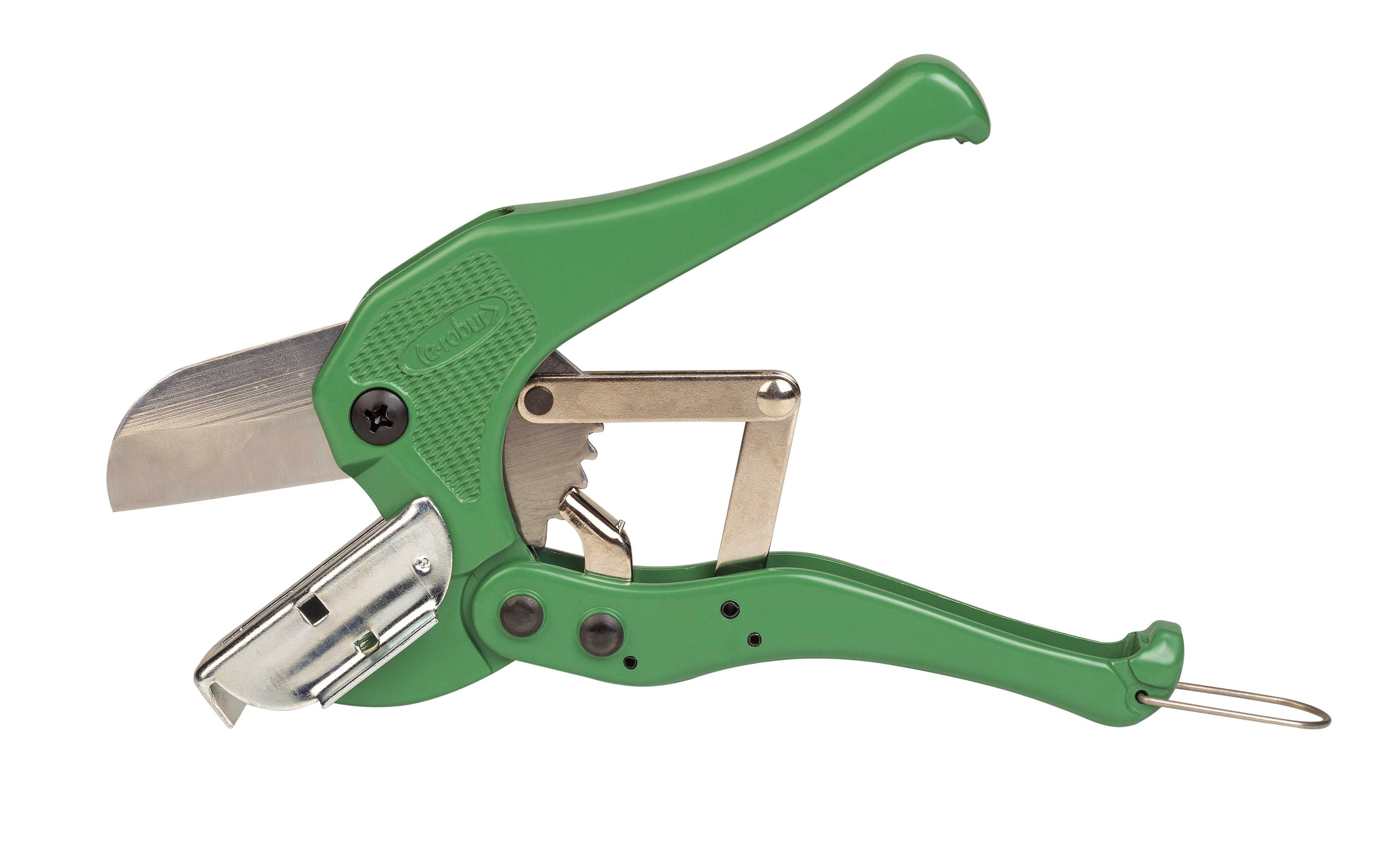 PLASTICOUPEUR CAP. 38MM M42