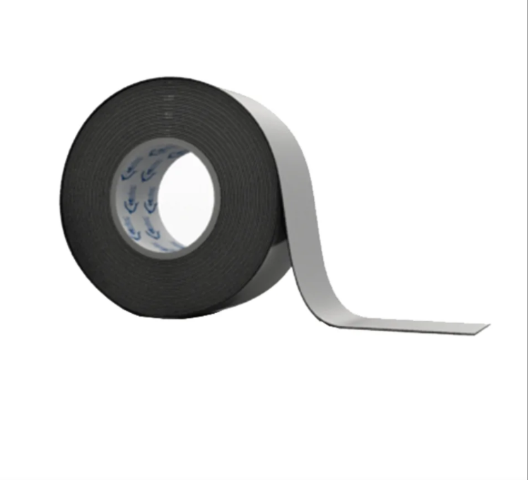 RUBAN BUTYL 38MMX1,5M NA4626