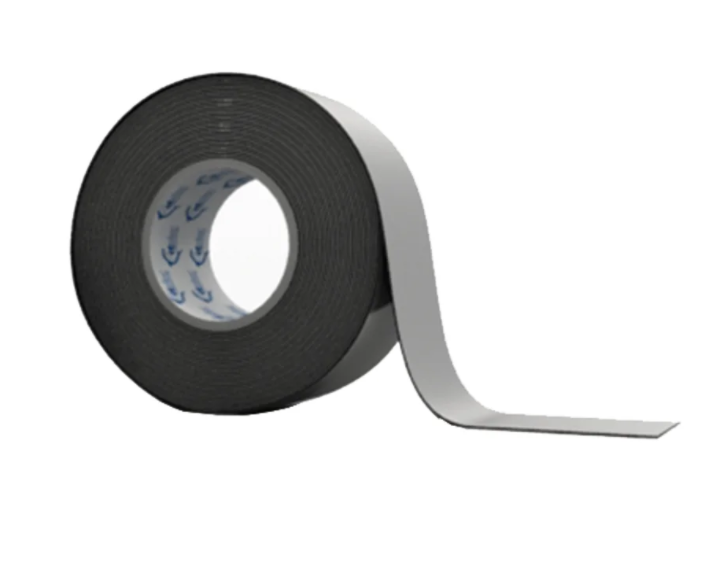 RUBAN AUTO AMALGAMANT EPR 25MMX9,1MX0,75MM NA4823