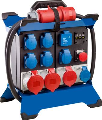 COFFRET 3.4M HO7RN-F 5G6