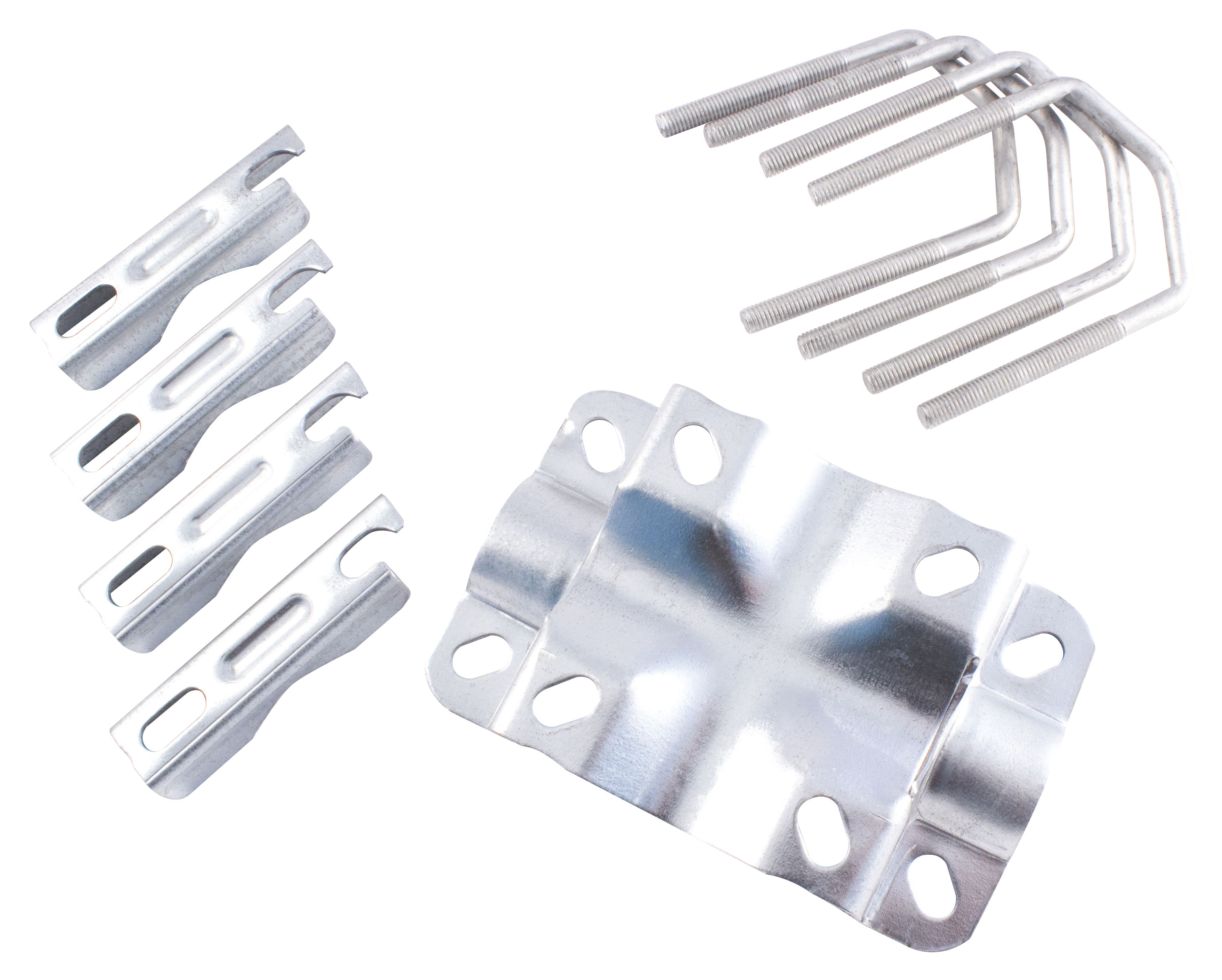 FIXATION UNIVERSELLE