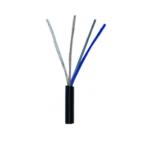 SERIE 92 2P 6/10 T500