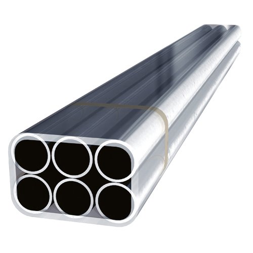 MAT EMBOITABLE GALVA