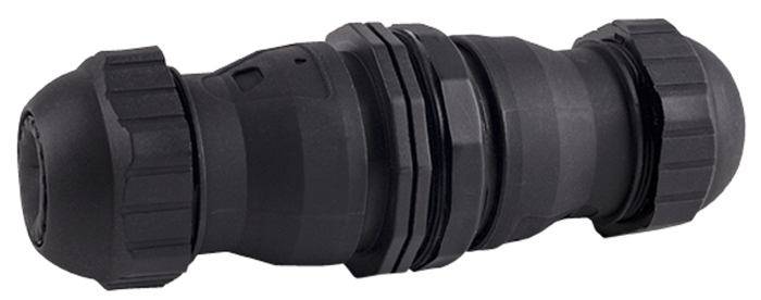 JONCTION CAT.6A IP68