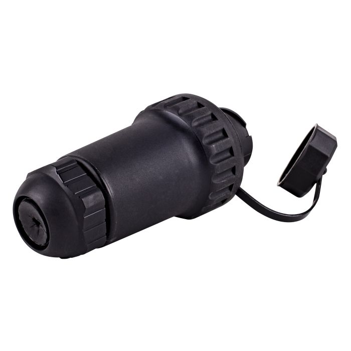 CONNECTEUR DE TERRAIN RJ45