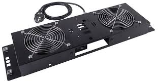 BLOC 1 VENTILATEUR COFFRET