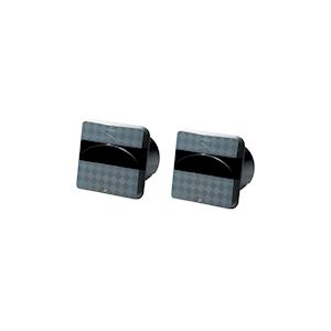 PHOTOCELLULE ENCAST. IR 20M IR SYNCHRONISE