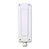 EMETTEUR SUPPL. PONT RADIO POUR 001FR0001 TC06KIT