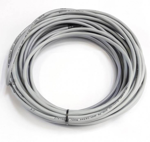 BOUCLE MAGNETIQUE PERIMETRE 6M