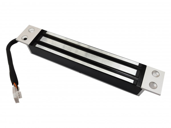 VENTOUSE ENCAST. 300KG 12/24DC