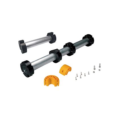 JOINT RACCORD DE LISSE G04000