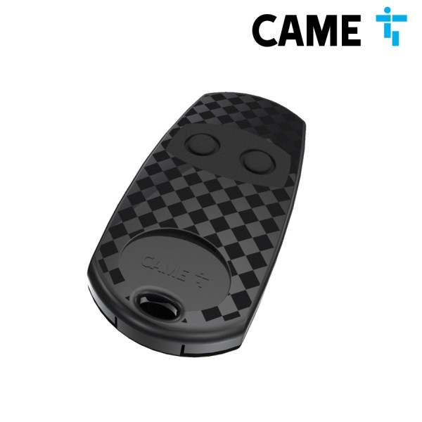 EMETTEUR BICANAL EN 433,92MHZ