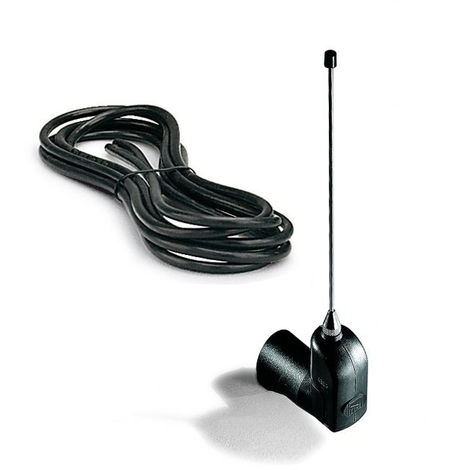 ANTENNE 433MHZ (SANS CABLE)