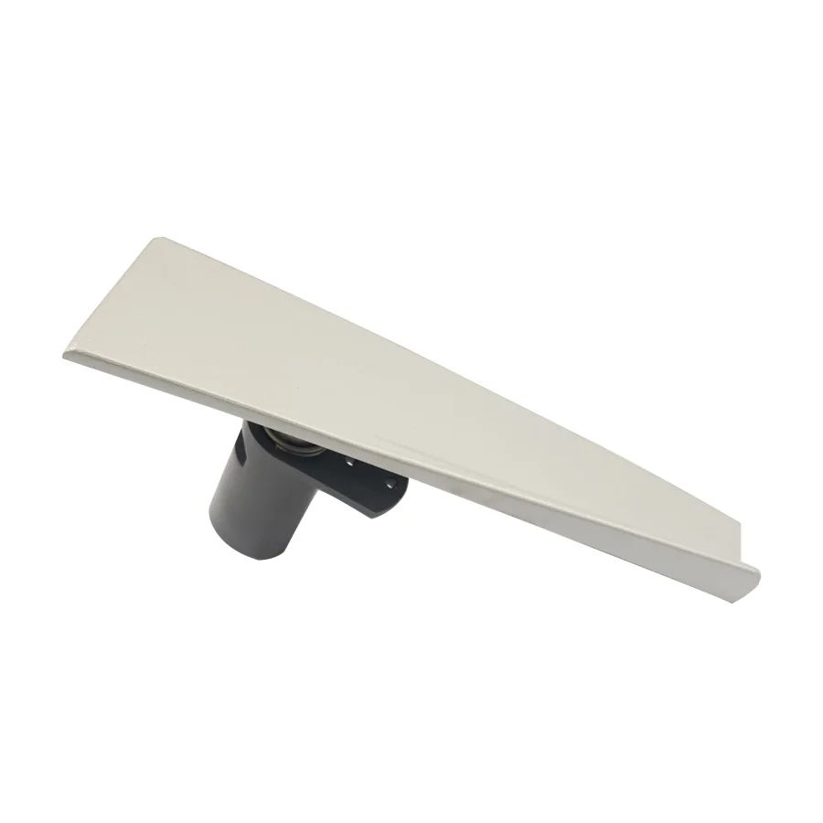 LEVIER DEBLOCAGE BXV