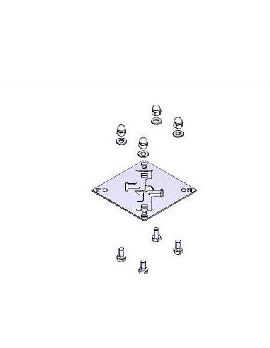 bouchon pour lisseg02000 - g04000
