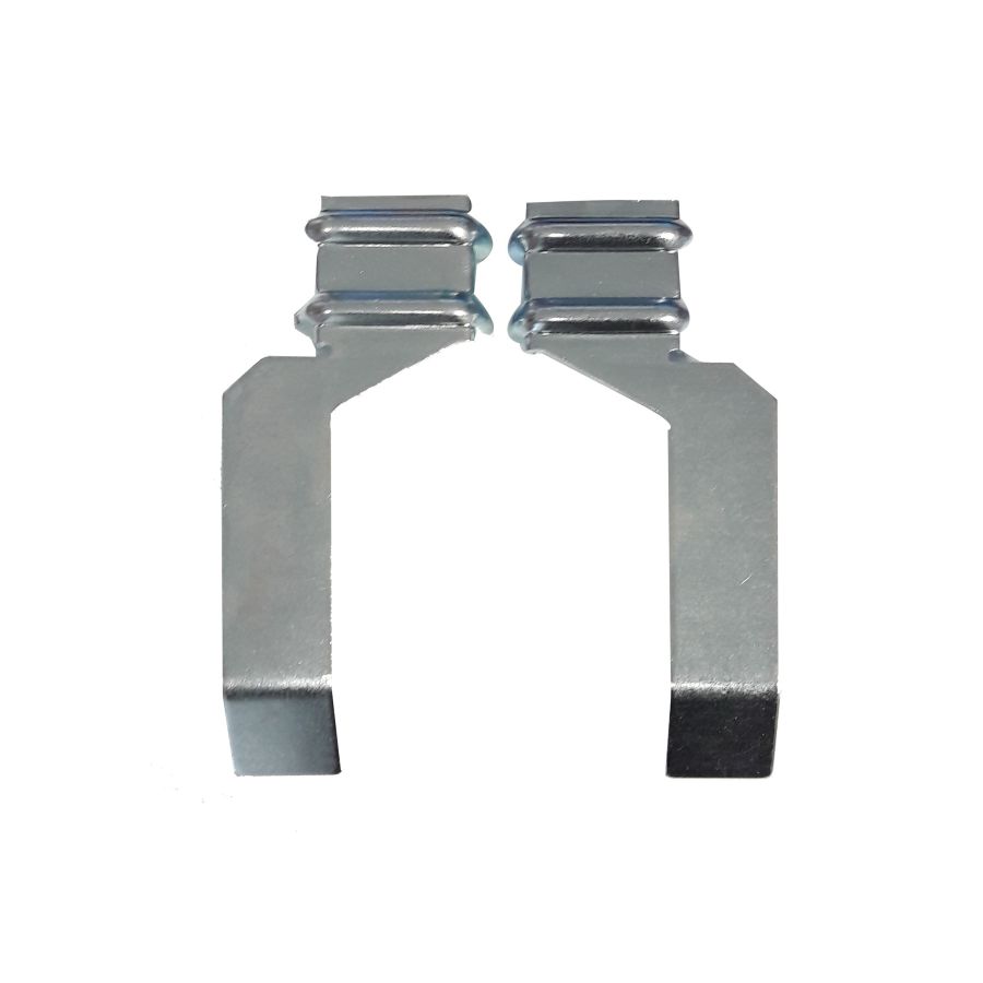 JEU D AILETTES DE FIN DE COURSBX-BY