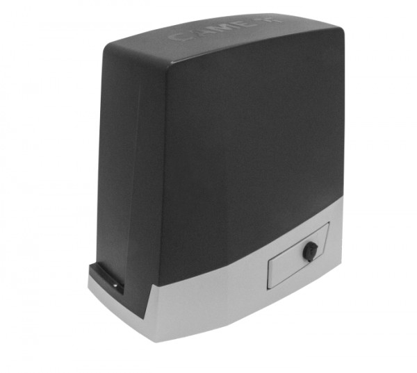 MOTEUR COULISSANT BKV 1500KG 36V