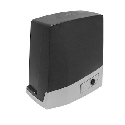 MOTEUR COULISSANT BKV 2500KG 36V