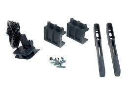 FIN DE COURSE MAGNETIQUE