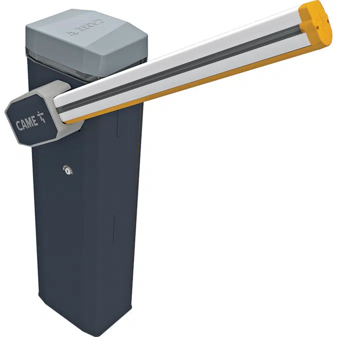 BARRIERE GGT40AGS 230V