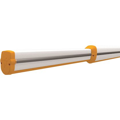 LISSE MODULAIRE 8M GT8