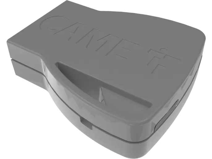 GATEWAY WIFI ACESS CTRL SEL BLUETOOTH