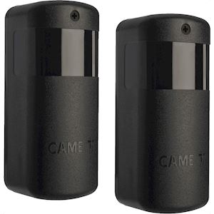 PHOTOCELLULE ORIENTABLE RF DXR10BAP