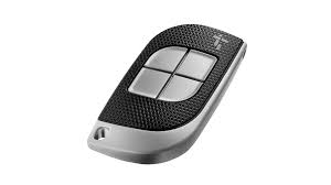 TRANSMETTEUR QUADRIC CODE FIXE