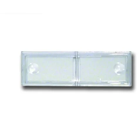 BOUTON DOUBLE APPEL LHS