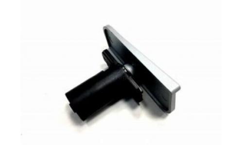 GROUPE LEVIER DEBLOCAGE BXV