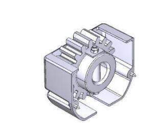 GROUPE PIGNON BKV M6