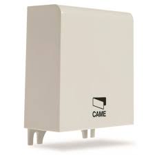 RIOCTL01 RECEPT. D EXTERIEUR REMPLACE CAM001RIOCTL01