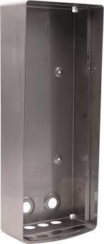 CEINTURE XE GM 375 FERMEE