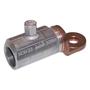 COSSES ALU-CUIVRE VCXI 150/300024314