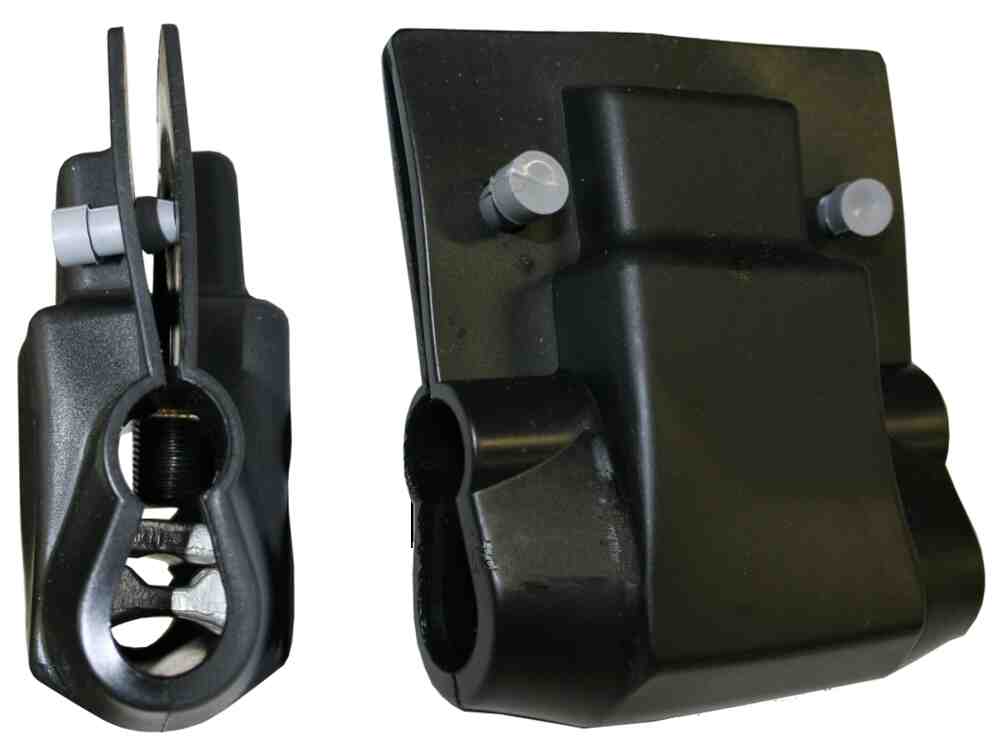 GOUSSET ESU 95/150 716462-1 / EDF 67 98 021