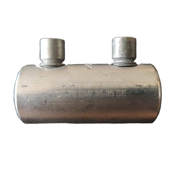 MANCHON HEL 4896ZAK-AS 16/70MM010852