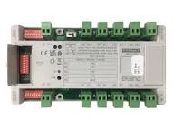 DECODEUR INTEL DUOX + 10S