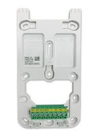 CONNECTEUR UNIVERSEL DUOX PLUS