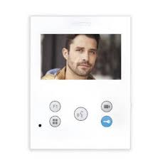 MON VEO-XS 4,3 DX PLUS BM