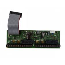 CARTE EXTENSION 2 PORTES AVEC CHE HEXACT COM