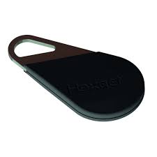 BADGE PROXIMITE NOIR