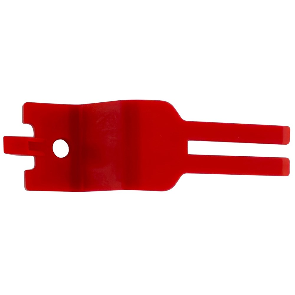 CLE DE REARMEMENT BBG SEXTANT DMA DMC EDMR LOT DE 10