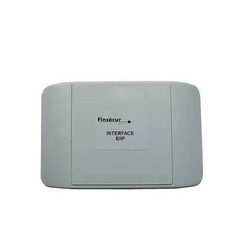 MODULE E-IP MODULE D INVERSIO DE POLARITE