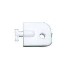 CLE NEMO LOT DE 10 CLES DE REA