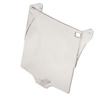 CP NEMO + PLOMB LOT 5 VOLETS