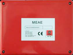 MODULE SURVEILLANCE DE BOUCLE ALIM MEAE