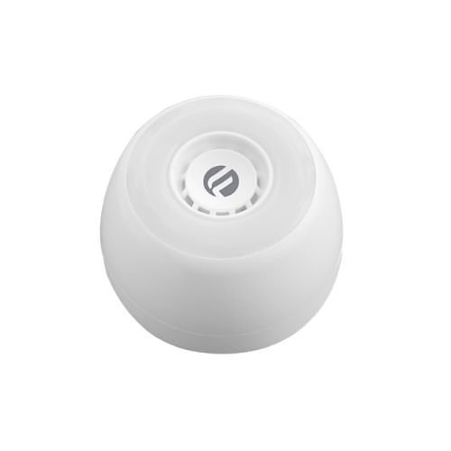 ECHO EDSLR SIRENE FLASH RADIO TYPE 4