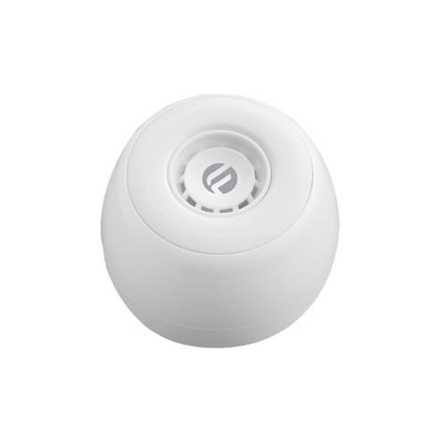 ECHO EDSR SIRENE RADIO TYPE 4