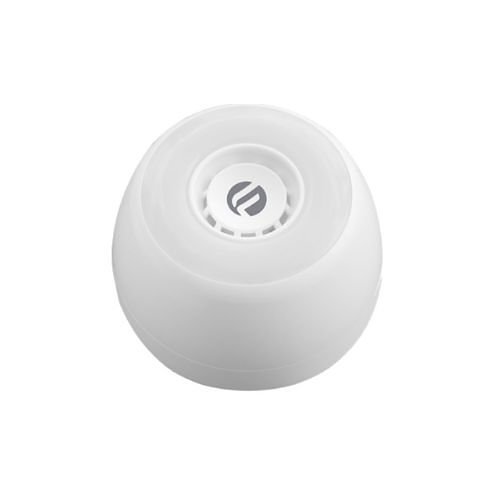 ECHO EDLR FLASH RADIO TYPE 4