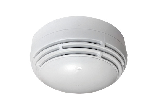 DOA SEXTANT DETECT OPTIQUE